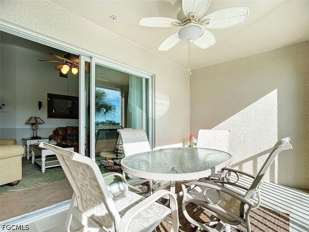 10401 Mcarthur Palm Ln Apt 2523 - Photo 3 of 50