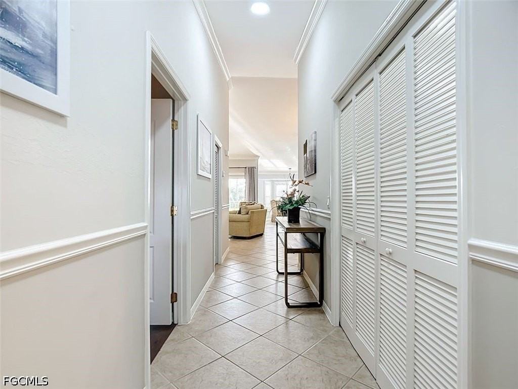 10401 Mcarthur Palm Ln Apt 2523 - Photo 5 of 50