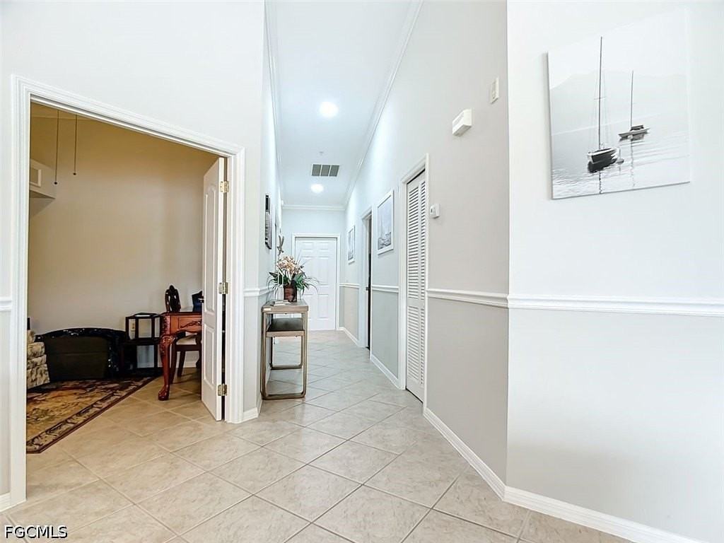 10401 Mcarthur Palm Ln Apt 2523 - Photo 6 of 50