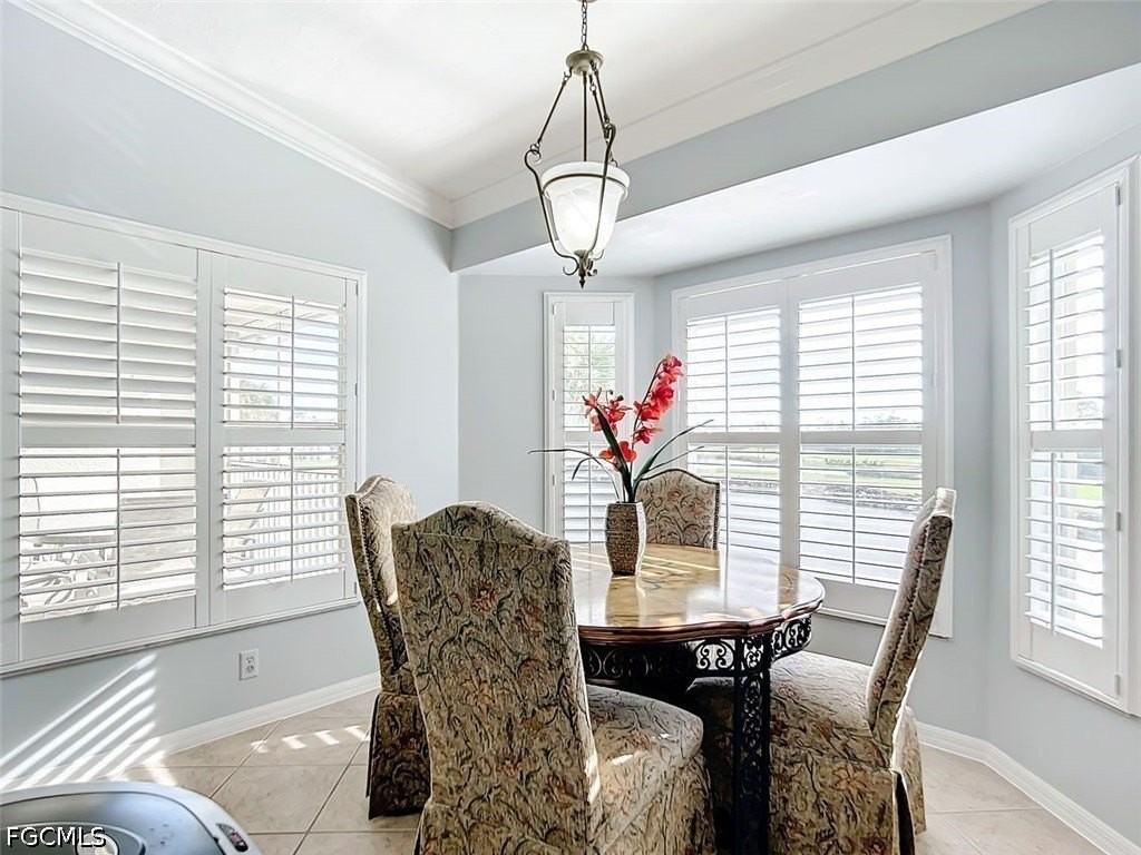 10401 Mcarthur Palm Ln Apt 2523 - Photo 7 of 50