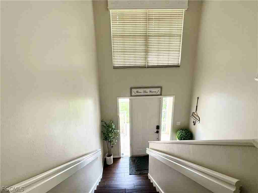 1061 Egrets Walk Cir Apt 201 - Photo 3 of 26