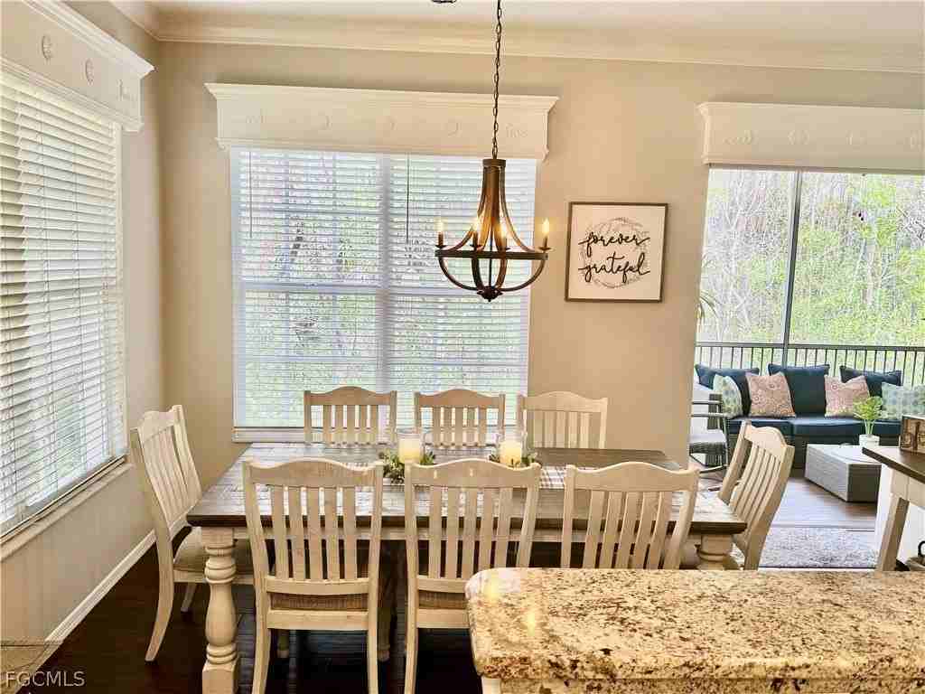 1061 Egrets Walk Cir Apt 201 - Photo 7 of 26