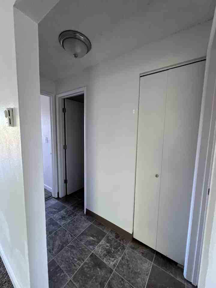 3478 Hadley St Ne #3478 - Photo 6 of 19