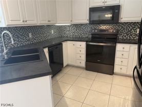 7400 College Pkwy #1D - Photo 1 of 1