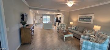 featured image of 10751 Palazzo Way Apt 103