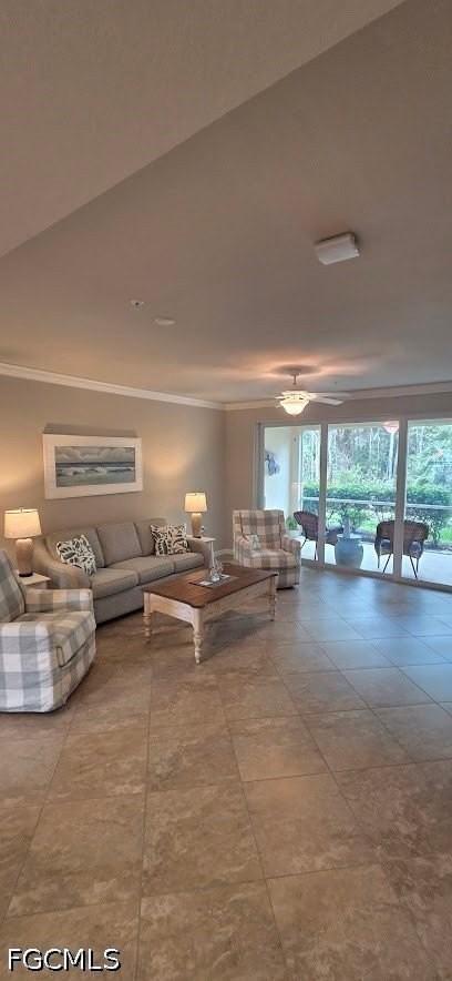 10751 Palazzo Way Apt 103 - Photo 5 of 37