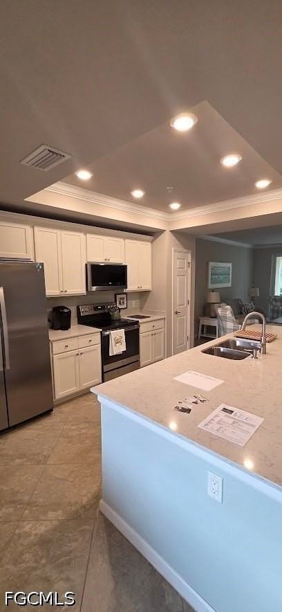 10751 Palazzo Way Apt 103 - Photo 6 of 37