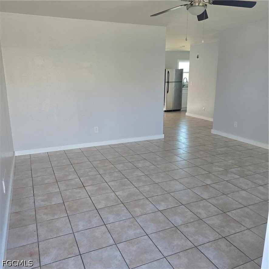 1818 Sw Santa Barbara Pl Apt 2 - Photo 2 of 15