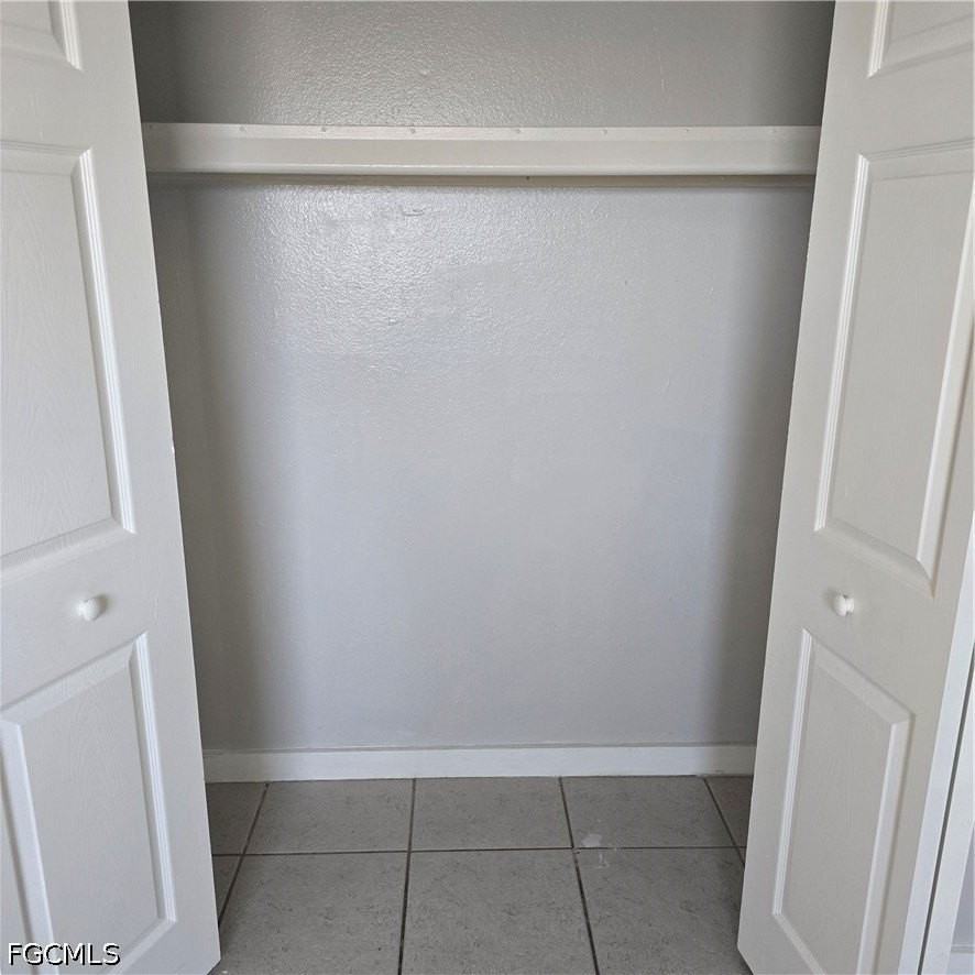 1818 Sw Santa Barbara Pl Apt 2 - Photo 5 of 15