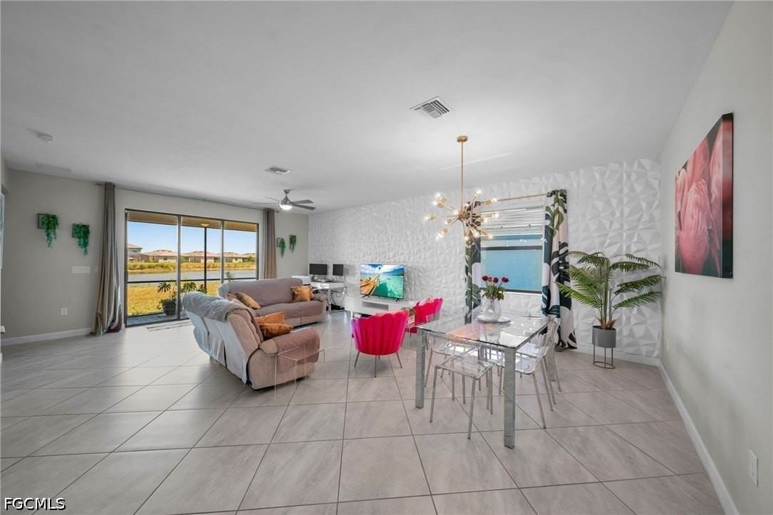 13846 Pine Lodge Ln - Photo 7 of 39