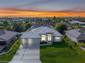 512 Nw 35th Pl - Photo 1 of 1