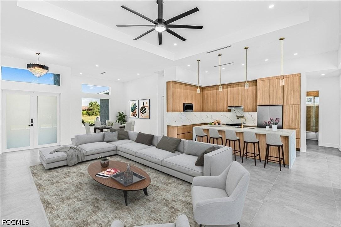 512 Nw 35th Pl - Photo 5 of 33