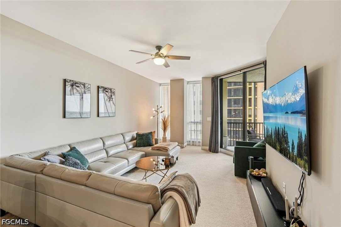 5781 Cape Harbour Dr Apt 903 - Photo 5 of 40