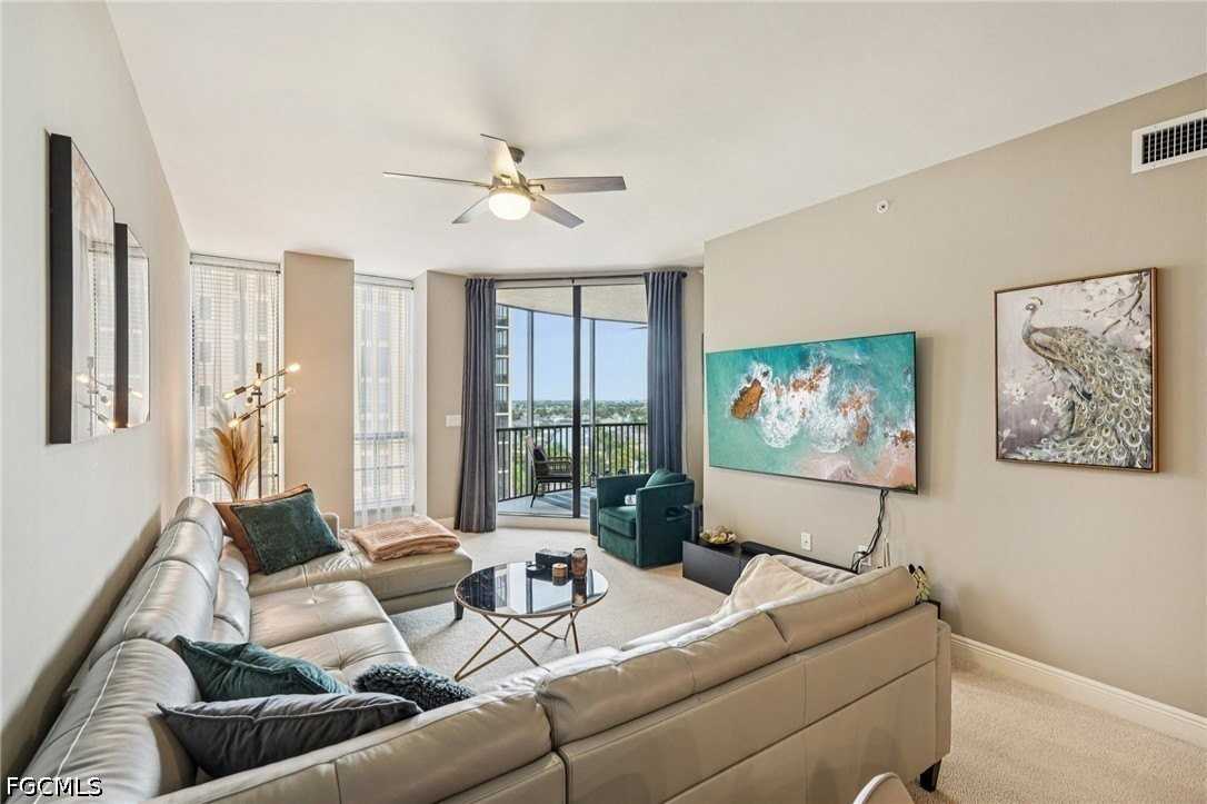 5781 Cape Harbour Dr Apt 903 - Photo 6 of 40