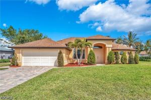 featured image of 1627 Sw 14th St