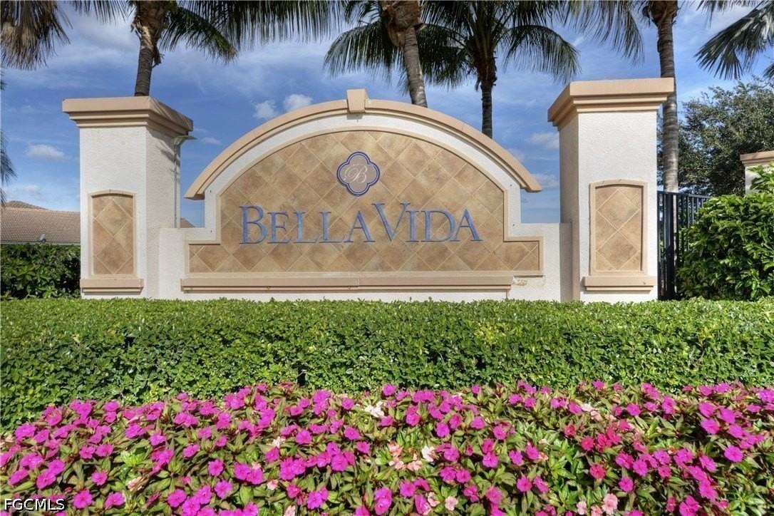 2426 Laurentina Ln - Photo 2 of 19