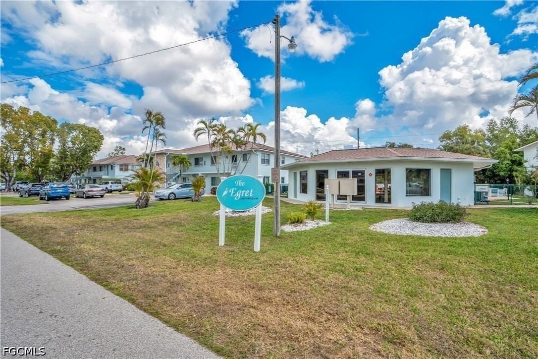 203 Se 15th Pl Apt 214 - Photo 2 of 28