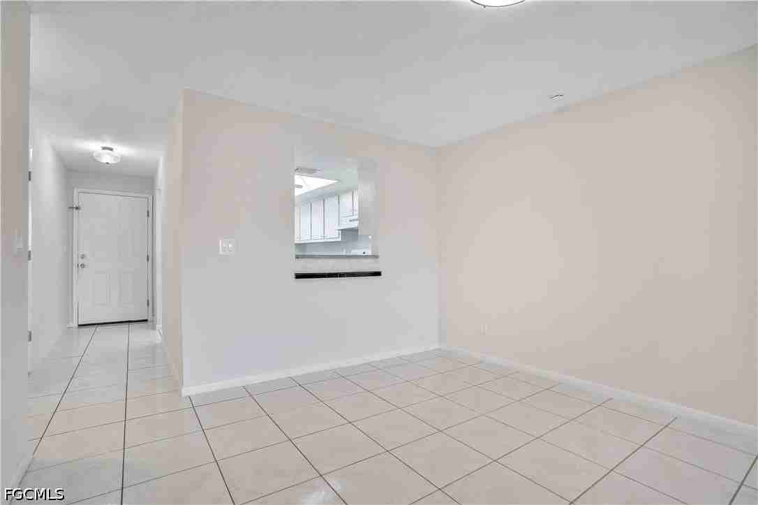 203 Se 15th Pl Apt 214 - Photo 3 of 28