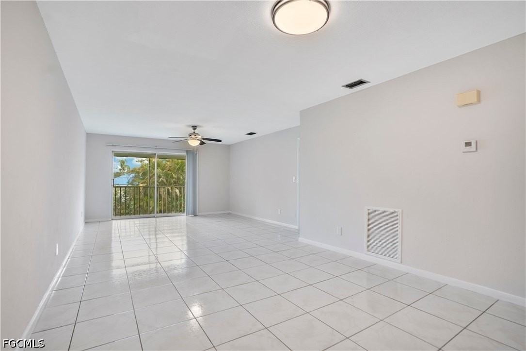 203 Se 15th Pl Apt 214 - Photo 7 of 28