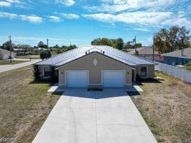 1054 Se 10th St - Photo 1 of 1