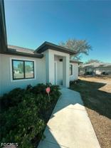 2017 Lovoy Ct - Photo 1 of 1