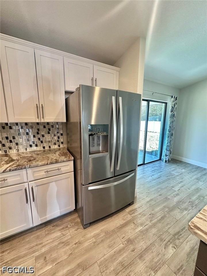 2017 Lovoy Ct - Photo 7 of 20