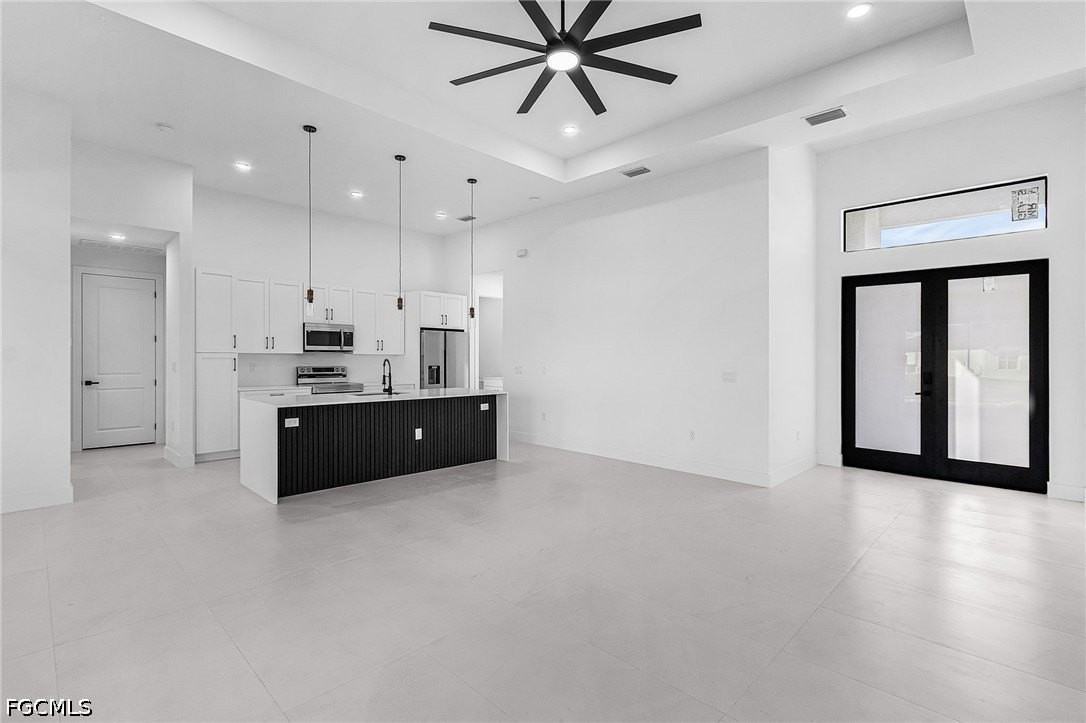 417 Sw 23rd Ter - Photo 6 of 32