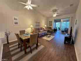 14501 Daffodil Dr Apt 1207 - Photo 1 of 1
