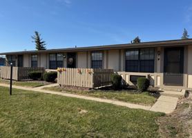 featured image of 4431 Hill Ave