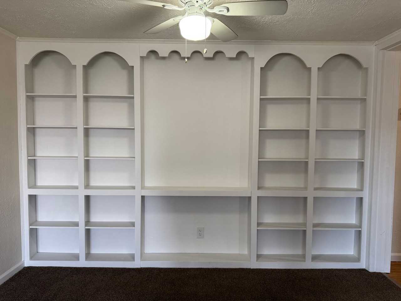 Greenleaf Apartments - Photo 7 of 10