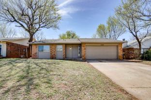 3320 Se 57th St - Photo 1 of 1