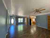 23 Primera Agua Rd - Photo 1 of 1