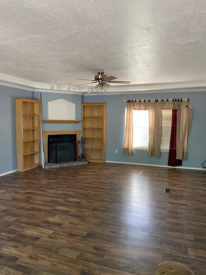 23 Primera Agua Rd - Photo 2 of 11