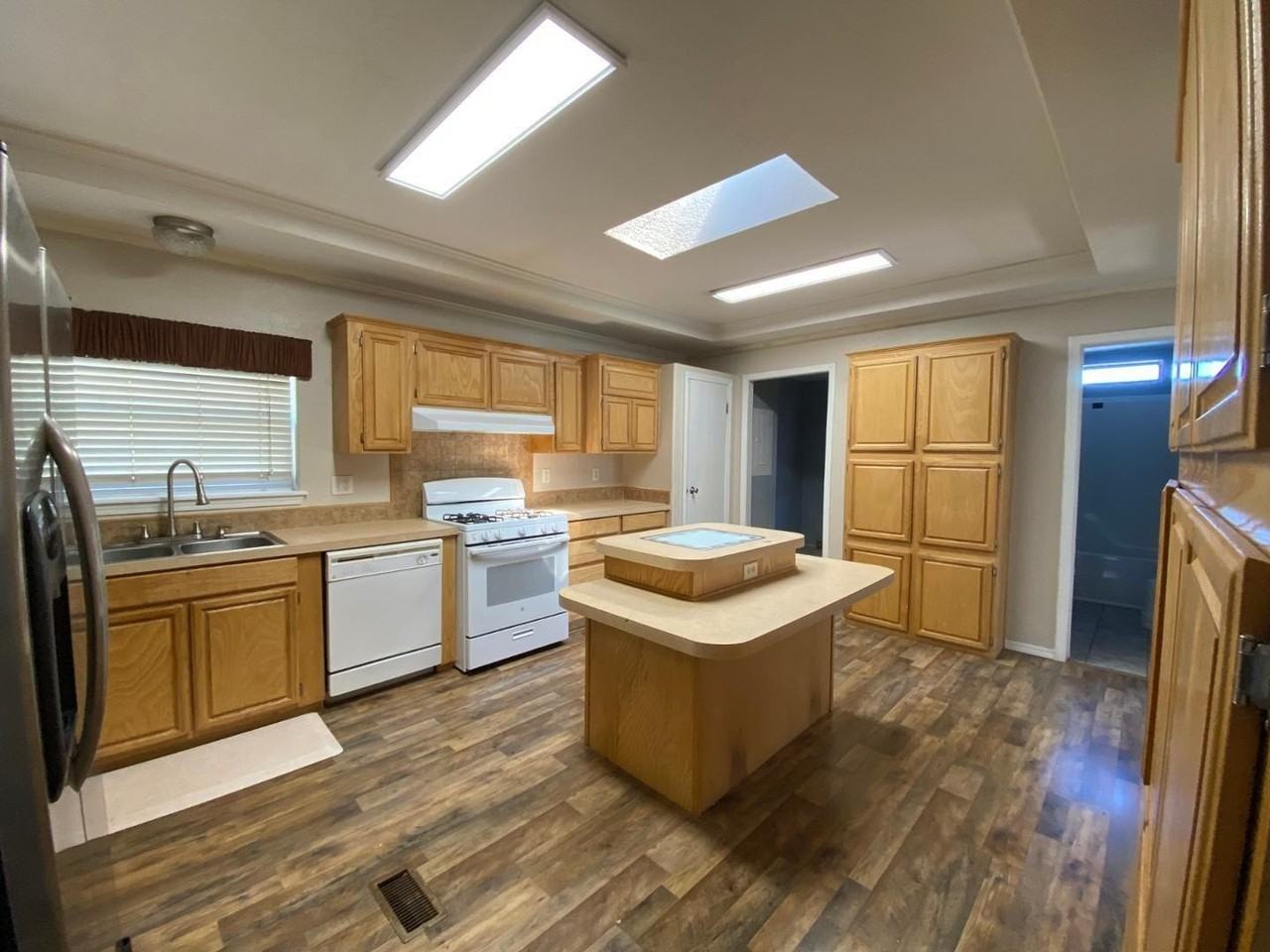 23 Primera Agua Rd - Photo 4 of 11