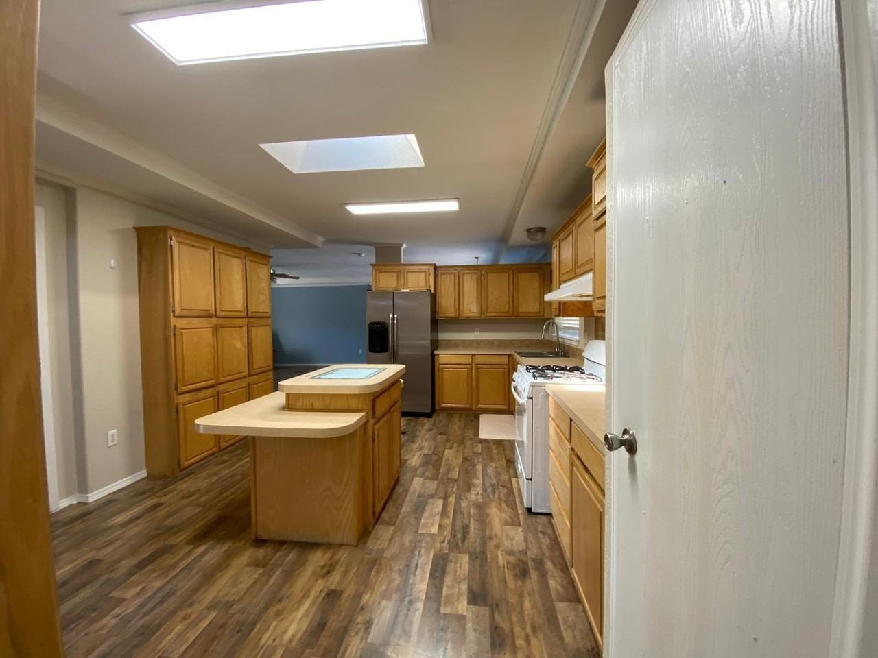 23 Primera Agua Rd - Photo 5 of 11