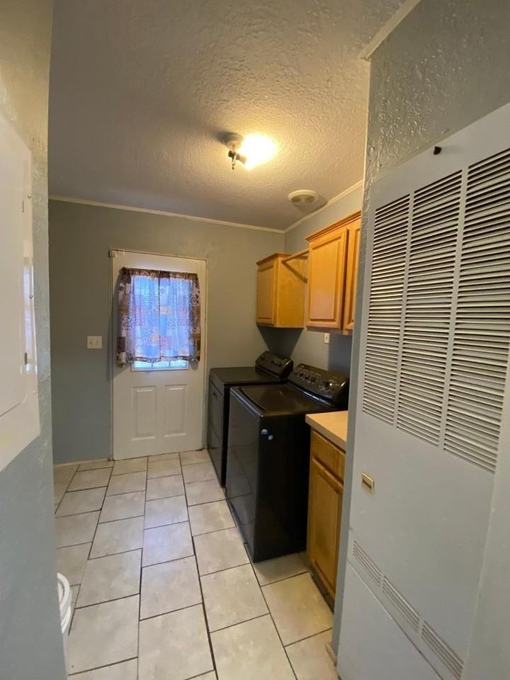 23 Primera Agua Rd - Photo 6 of 11