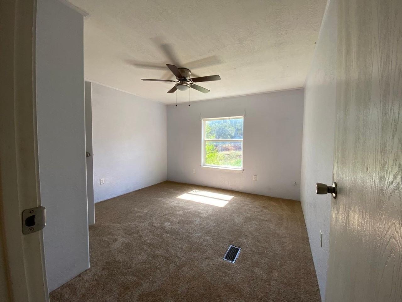 23 Primera Agua Rd - Photo 7 of 11