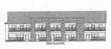 featured image of 1906 Jackson St