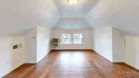 3428 Altamont Rd - Photo 1 of 1