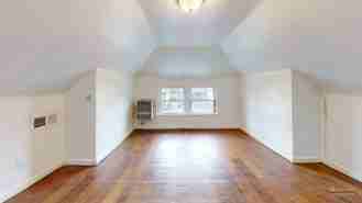 3428 Altamont Rd - Photo 1 of 1