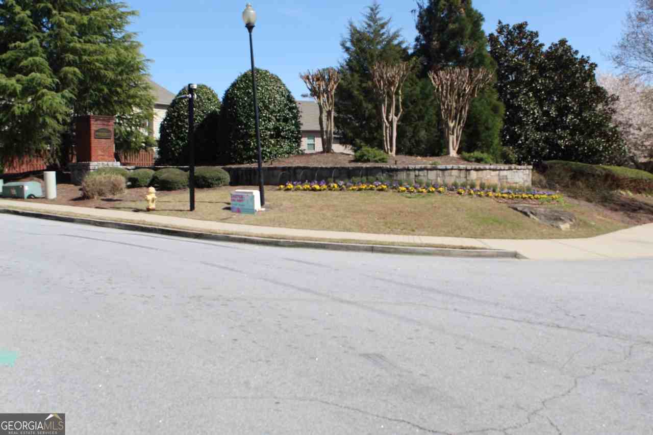 3194 Spicy Cedar Ln - Photo 5 of 7