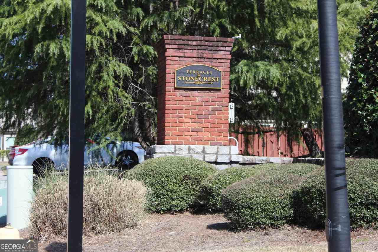 3194 Spicy Cedar Ln - Photo 6 of 7