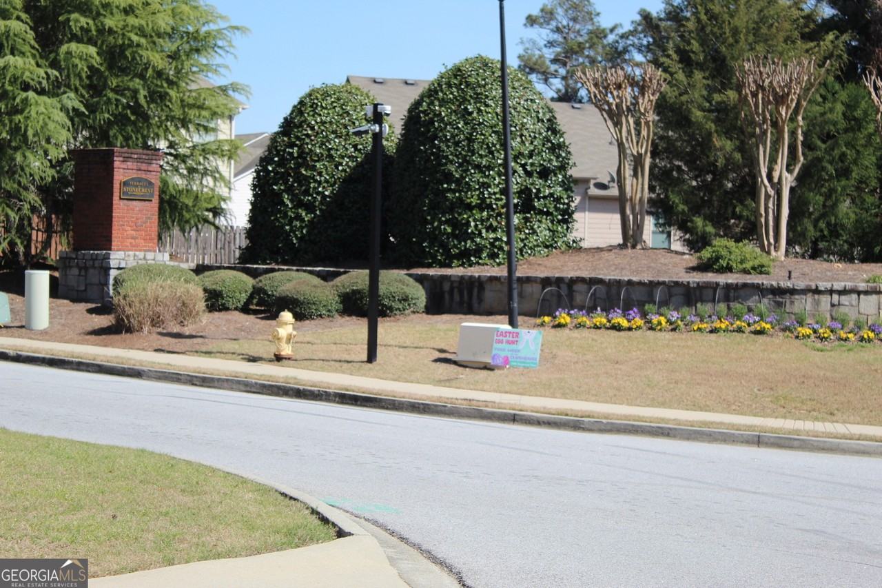 3194 Spicy Cedar Ln - Photo 7 of 7