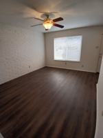 featured image of 4080 Sir Bors Ct