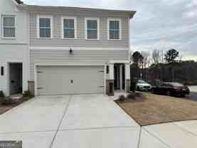 1919 Allagash Ln - Photo 1 of 1