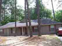 114 Pamela Way #B - Photo 1 of 1