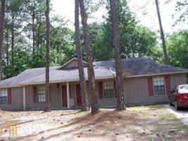 featured image of 114 Pamela Way Unit B