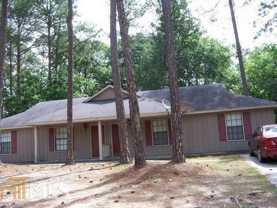 114 Pamela Way Unit B - Photo 1 of 1