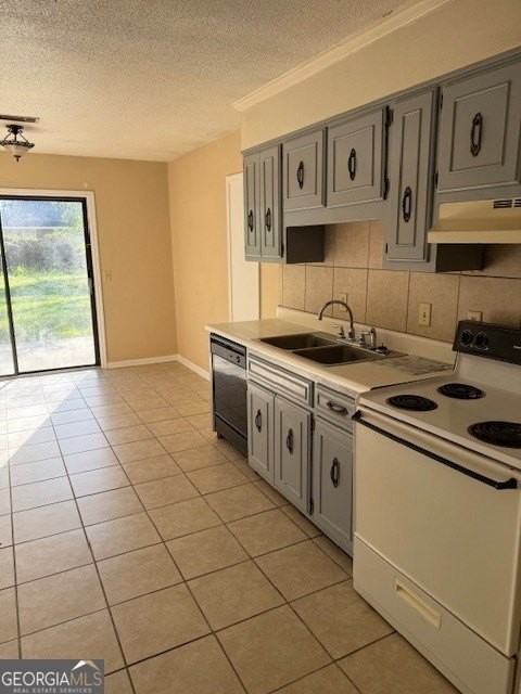 114 Pamela Way Unit B - Photo 5 of 10