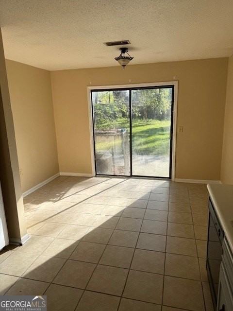 114 Pamela Way Unit B - Photo 6 of 10